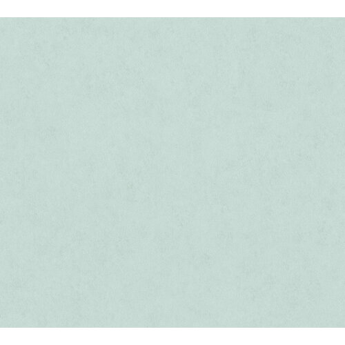 10,05m x 53cm