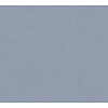 Architects Paper AP Arcade - Blauw - 393314