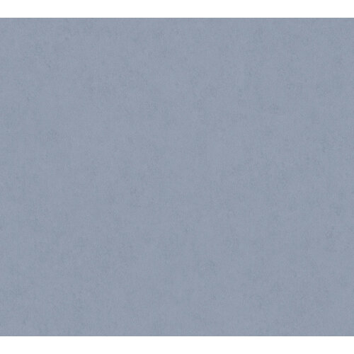 Architects Paper AP Arcade - Blauw - 393314