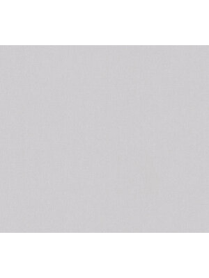 Architects Paper Art of Eden - Grijs - Gewoon - 377022 Architects Paper Art of Eden - Grijs - Gewoon - 377022