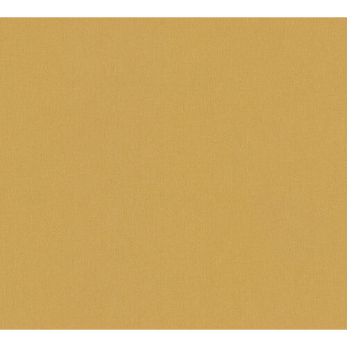 10,05m x 53cm