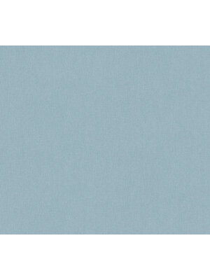 Architects Paper Art of Eden - Blauw - Gewoon - 377027