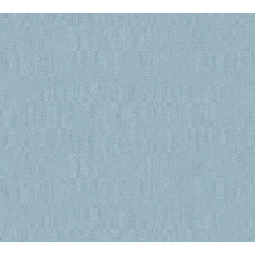 10,05m x 53cm