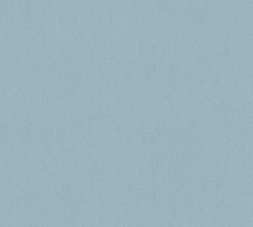 Architects Paper Art of Eden - Blauw - Gewoon - 377027