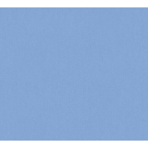 10,05m x 53cm