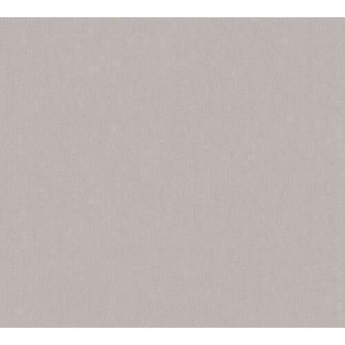 10,05m x 53cm