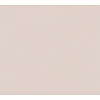 Architects Paper Art of Eden - Beige - Gewoon - 377036
