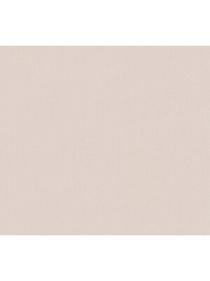 Architects Paper Art of Eden - Beige - Gewoon - 377036