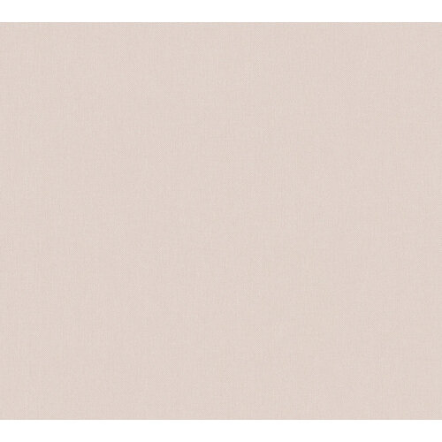 Architects Paper Art of Eden - Beige - Gewoon - 377036