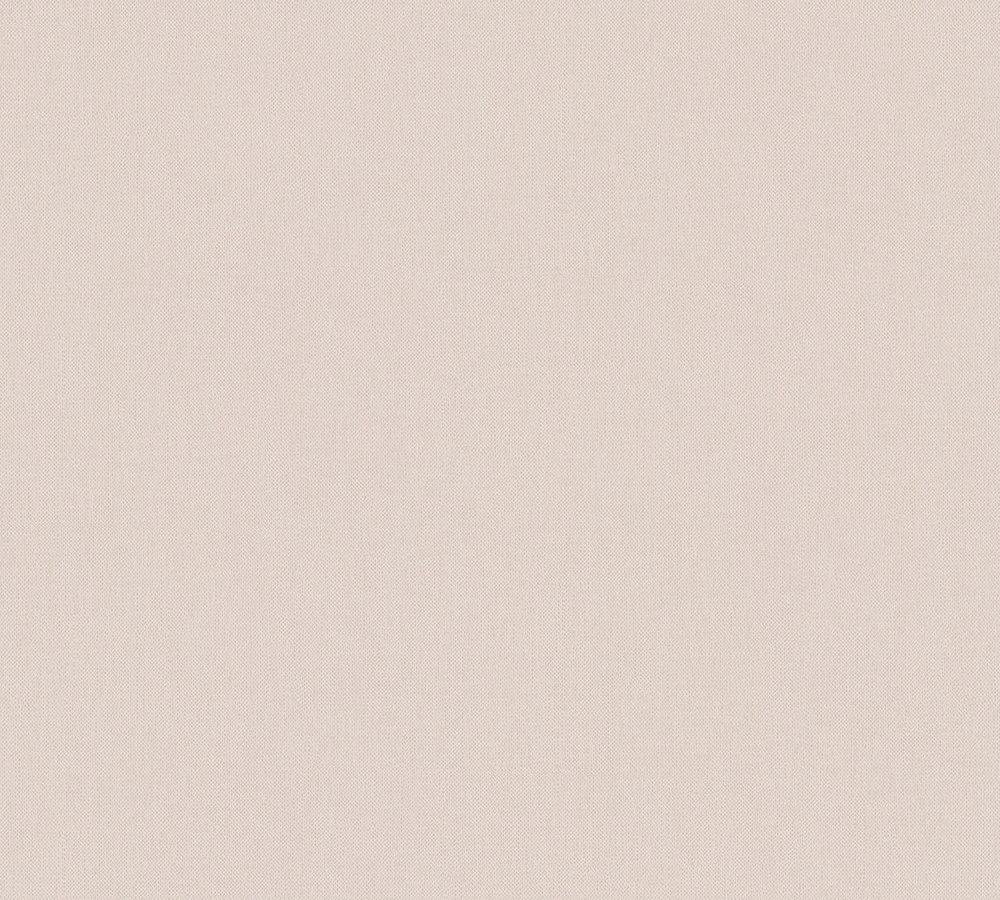 Architects Paper Art of Eden - Beige - Gewoon - 377036
