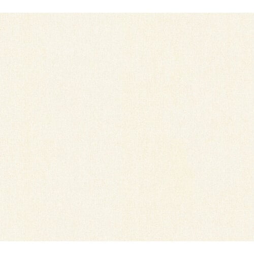 Architects Paper Art of Eden - Crème - Gewoon - 377037