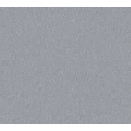 10,05m x 53cm