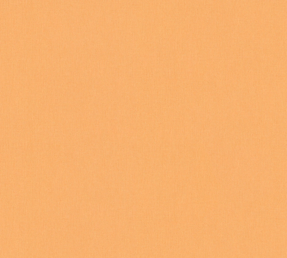 Architects Paper Art of Eden - Oranje - Gewoon - 377486