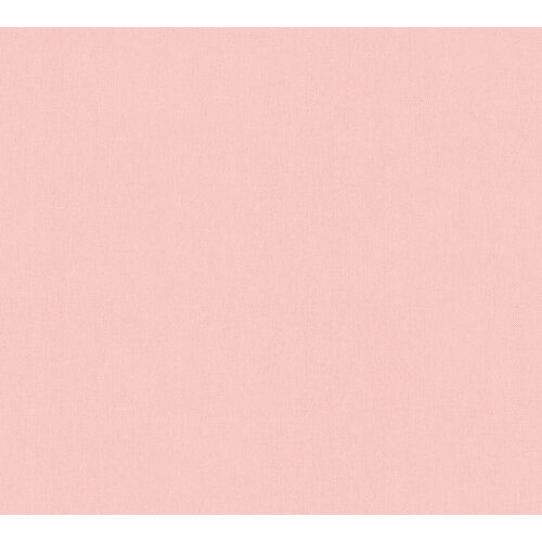 10,05m x 53cm