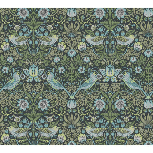 10,05m x 53cm