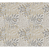 Architects Paper Art of Eden - Wit - Floral - 390583