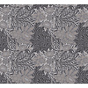 Architects Paper Art of Eden - Grijs - Floral - 390585