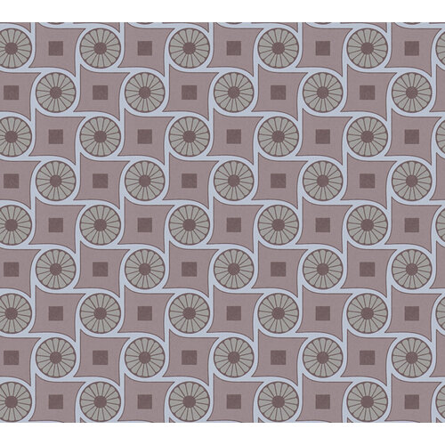10,05m x 53cm