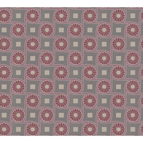 10,05m x 53cm