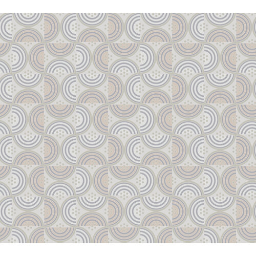 10,05m x 53cm