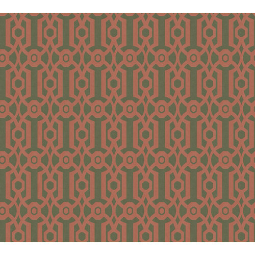 10,05m x 53cm