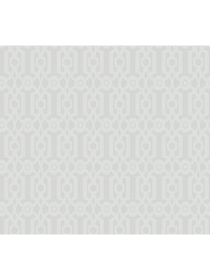 Architects Paper Art of Eden - Crème - Retro - 390623 Architects Paper Art of Eden - Crème - Retro - 390623