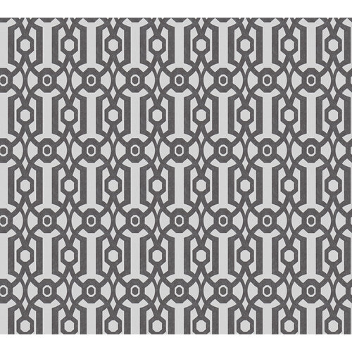 10,05m x 53cm