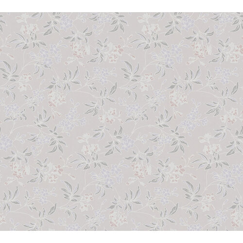 10,05m x 53cm