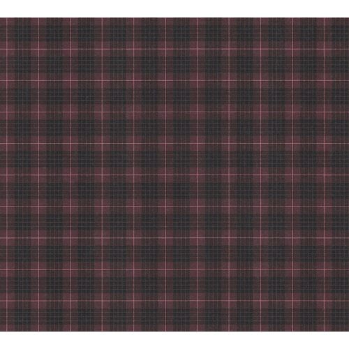 10,05m x 53cm