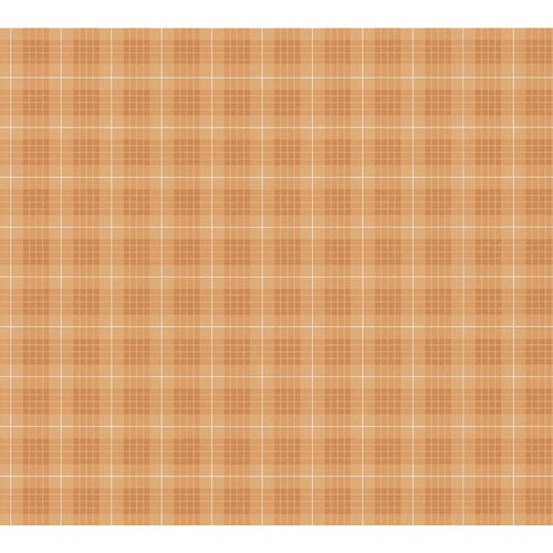 10,05m x 53cm