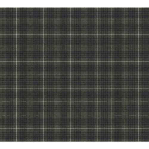10,05m x 53cm