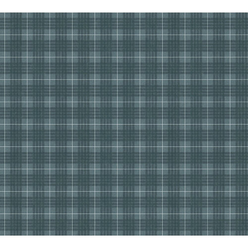 10,05m x 53cm