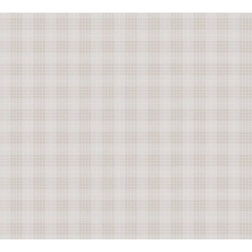 10,05m x 53cm
