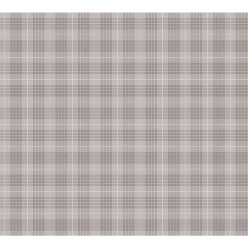 10,05m x 53cm