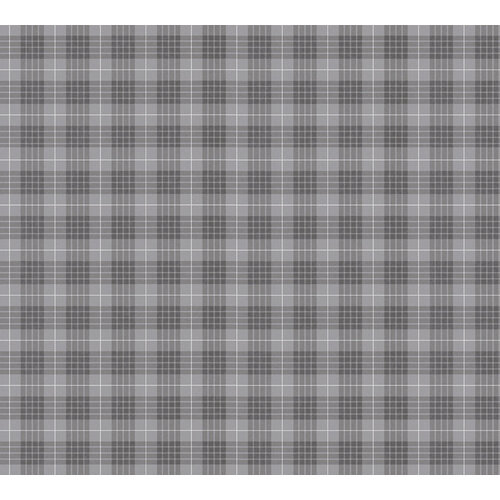 10,05m x 53cm