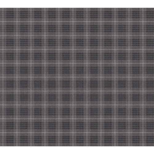10,05m x 53cm