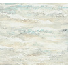 AS Creation Attractive 2 - Wit - 354091