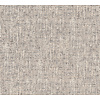 AS Creation Attractive 2 - Bruin - 354419
