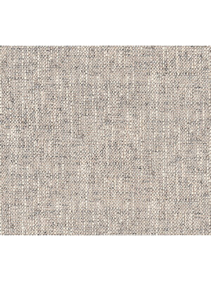 AS Creation Attractive 2 - Bruin - 354419 AS Creation Attractive 2 - Bruin - 354419