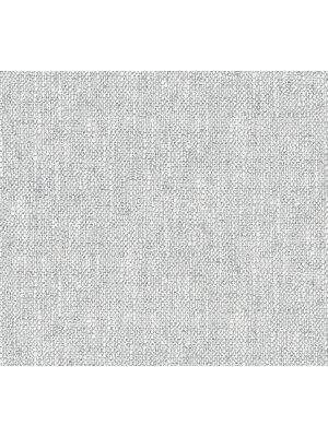 AS Creation Attractive 2 - Grijs - 354426 AS Creation Attractive 2 - Grijs - 354426