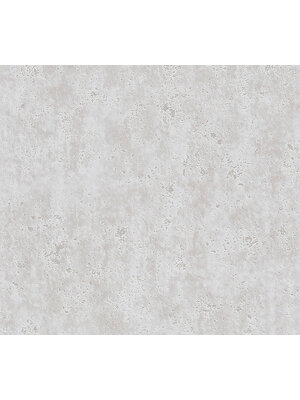 AS Creation Attractive 2 - Helder Grijs - 366001 AS Creation Attractive 2 - Helder Grijs - 366001