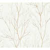 AS Creation Attractive 2 - Wit - 372603