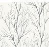AS Creation Attractive 2 - Wit - 372604