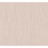 AS Creation Attractive 2 - Rose - 387563