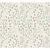 AS Creation Attractive 2 - Wit - 388471