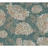 AS Creation Attractive 2 - Groen - 390254