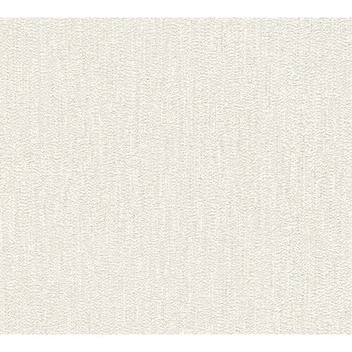 AS Creation Attractive 2 - Wit - 390261