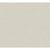AS Creation Attractive 2 - Beige - 390262
