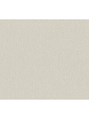 AS Creation Attractive 2 - Beige - 390262 AS Creation Attractive 2 - Beige - 390262