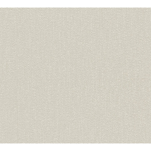 AS Creation Attractive 2 - Beige - 390262